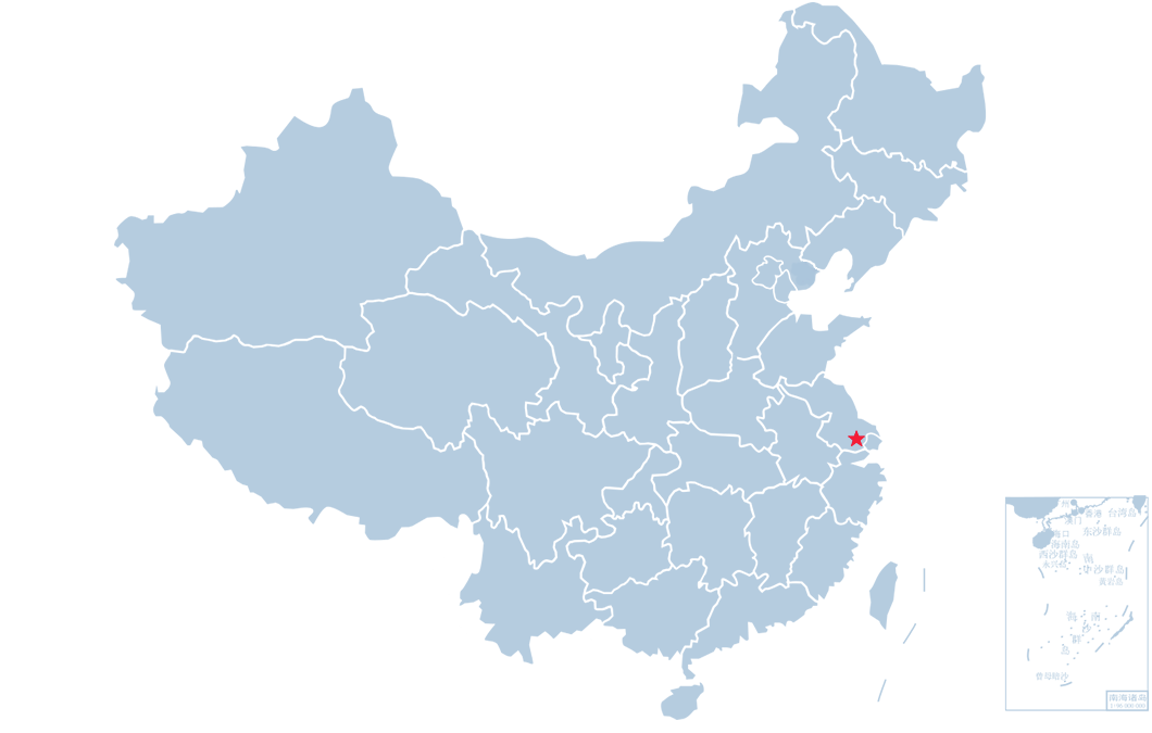 苏和通风